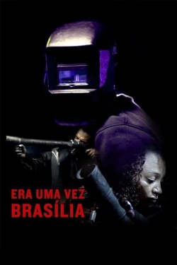 Once There Was Brasília yesmovies