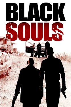 Black Souls yesmovies