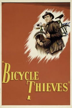 Bicycle Thieves yesmovies