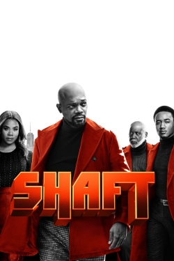 Shaft yesmovies