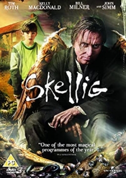 Skellig yesmovies