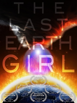 The Last Earth Girl yesmovies