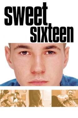 Sweet Sixteen yesmovies