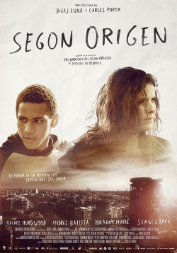 Second Origin yesmovies