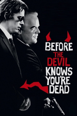 Before the Devil Knows You're Dead yesmovies