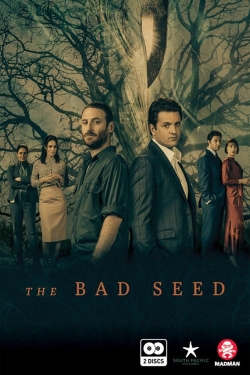 The Bad Seed yesmovies