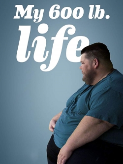 My 600-lb Life yesmovies