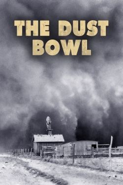 The Dust Bowl yesmovies