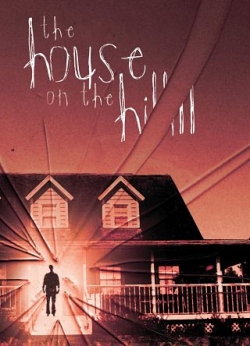 The House On The Hill yesmovies
