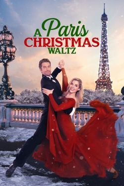 A Paris Christmas Waltz yesmovies