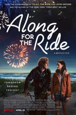 Along for the Ride yesmovies