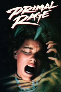 Primal Rage yesmovies