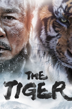 The Tiger: An Old Hunter's Tale yesmovies