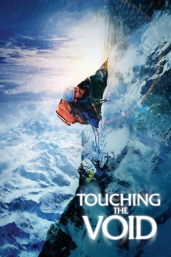 Touching the Void yesmovies