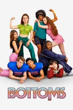 Bottoms yesmovies