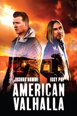 American Valhalla yesmovies