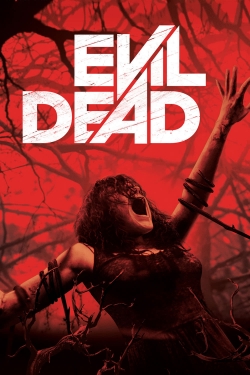 Evil Dead yesmovies