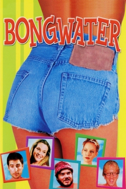 Bongwater yesmovies