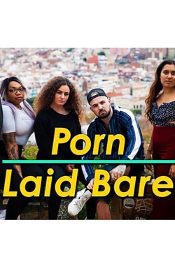 BBC Porn Laid Bare yesmovies