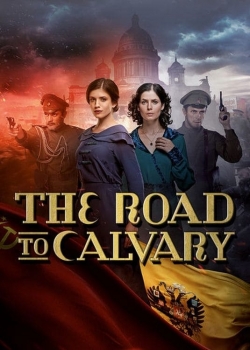 The Road to Calvary yesmovies