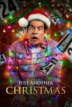 Just Another Christmas yesmovies