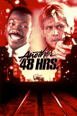 Another 48 Hrs. yesmovies