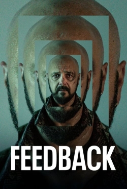 Feedback yesmovies