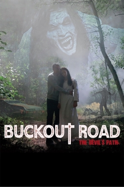 The Curse of Buckout Road yesmovies