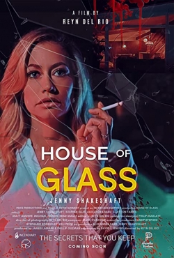 House of Glass yesmovies