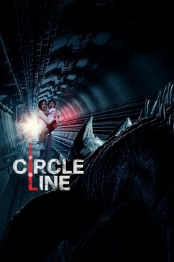 Circle Line yesmovies