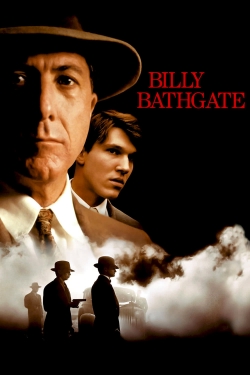 Billy Bathgate yesmovies