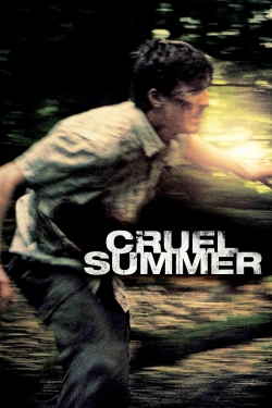 Cruel Summer yesmovies