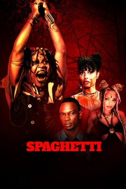 Spaghetti yesmovies