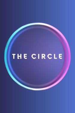 The Circle yesmovies