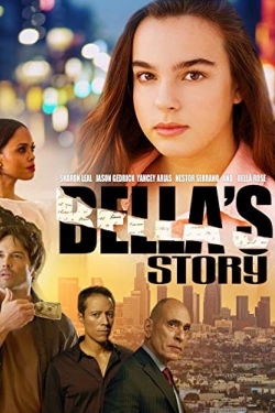 Bella's Story yesmovies