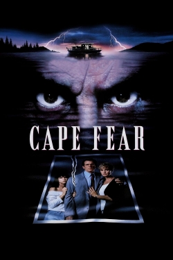 Cape Fear yesmovies