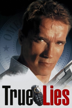 True Lies yesmovies