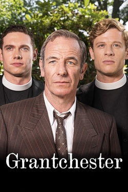 Grantchester yesmovies