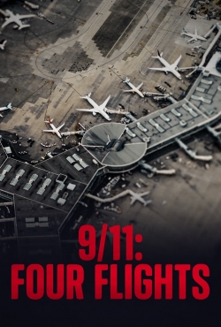 9/11: Four Flights yesmovies