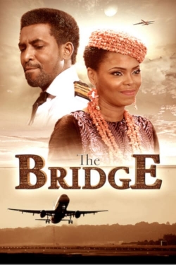 The Bridge yesmovies