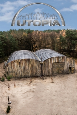 Utopia yesmovies