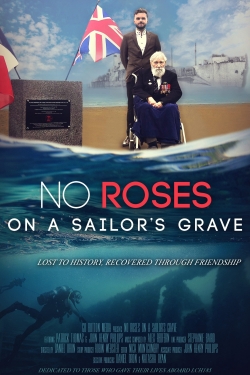 No Roses on a Sailor's Grave yesmovies