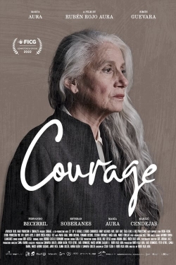 Courage yesmovies