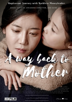 A Way Back to Mother yesmovies