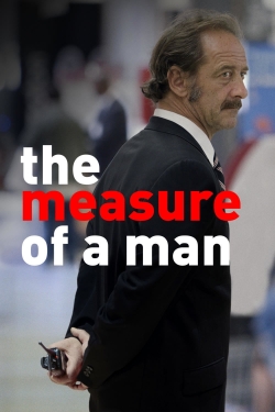 The Measure of a Man yesmovies