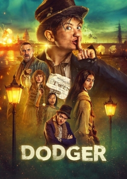 Dodger yesmovies