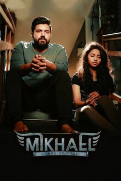 Mikhael yesmovies