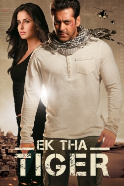 Ek Tha Tiger yesmovies