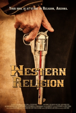 Western Religion yesmovies