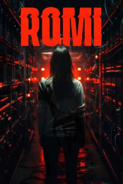 ROMI yesmovies